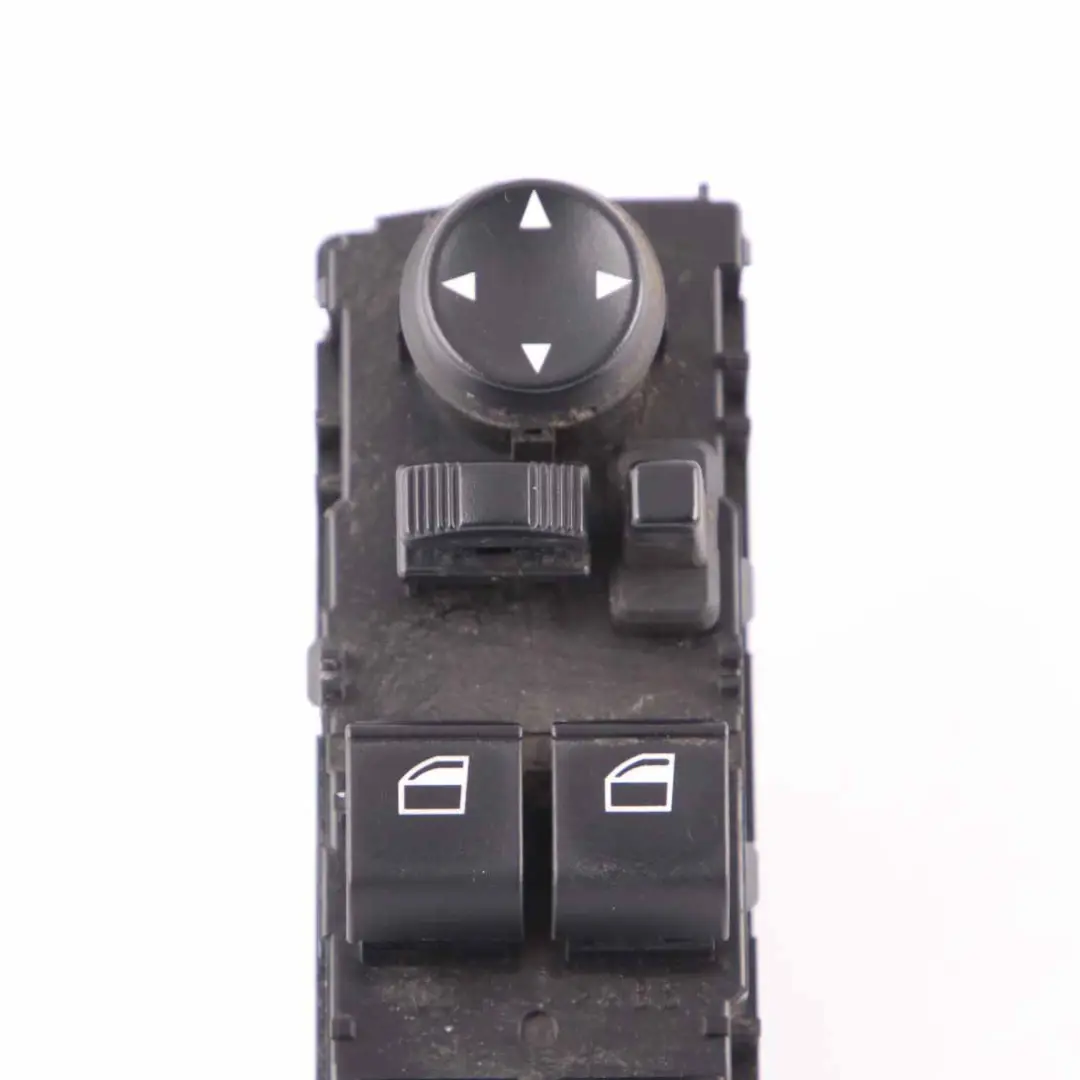  Window Lifter Switch BMW X5 E53 Door Control Unit Operating Module - SKU rhd-6944555 - Part number 6944555