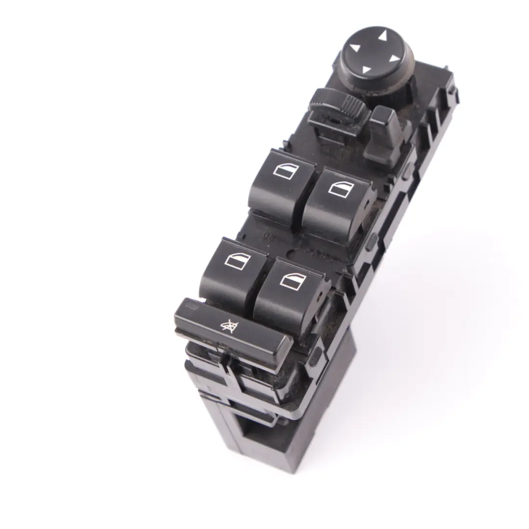  Window Lifter Switch BMW X5 E53 Door Control Unit Operating Module - SKU rhd-6944555 - Part number 6944555
