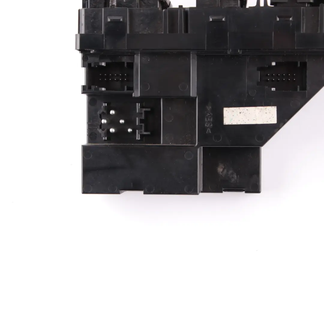 Window Lifter Switch BMW X5 E53 Door Control Unit Operating Module to with Part number 6944555 Window Lifter Switch BMW X5 E53 Door Control Unit Operating Module - SKU rhd-6944555 - Part number 6944555