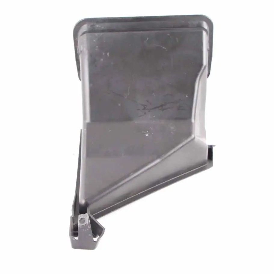 Right O/S Filtered Air Duct Filter Hose Pipe to BMW X5 E70 X6 E71 with Part number 6945578 BMW X5 E70 X6 E71 Right O/S Filtered Air Duct Filter Hose Pipe - SKU rhd-6945578-1 - Part number 6945578