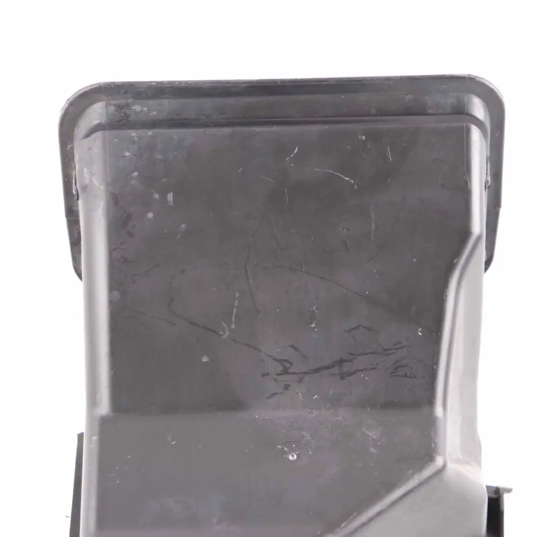 Right O/S Filtered Air Duct Filter Hose Pipe to BMW X5 E70 X6 E71 with Part number 6945578 BMW X5 E70 X6 E71 Right O/S Filtered Air Duct Filter Hose Pipe - SKU rhd-6945578-1 - Part number 6945578