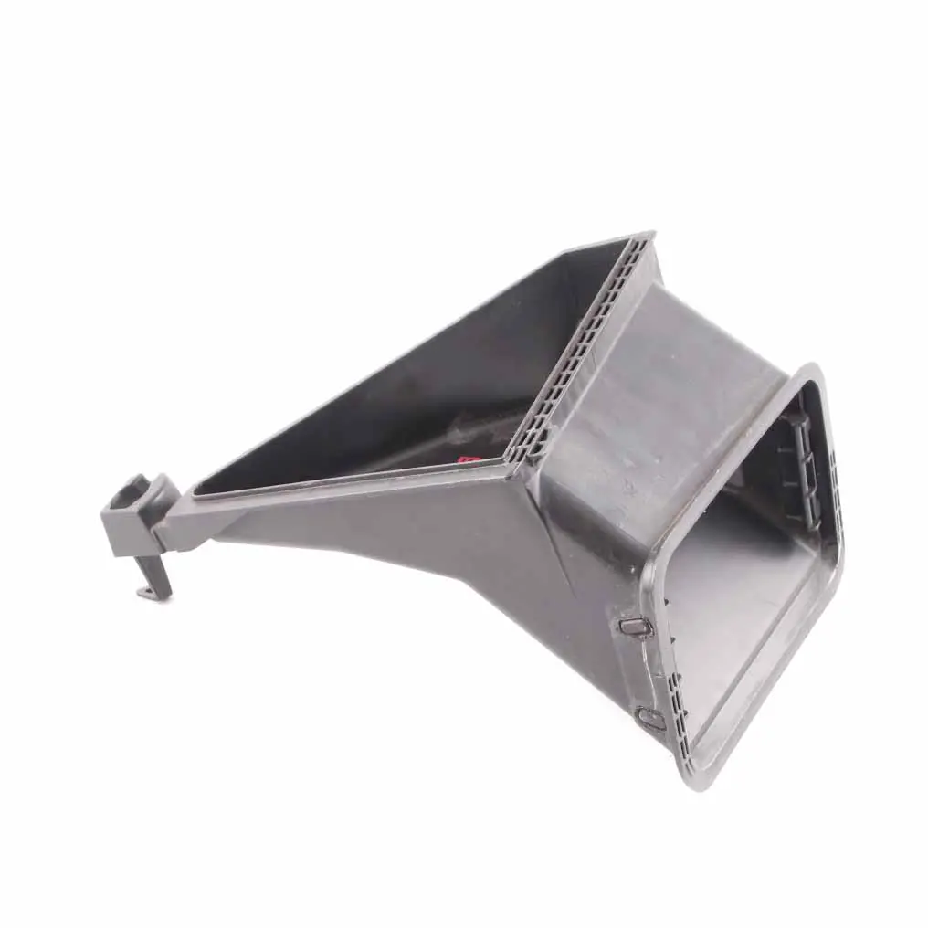 Right O/S Filtered Air Duct Filter Hose Pipe to BMW X5 E70 X6 E71 with Part number 6945578 BMW X5 E70 X6 E71 Right O/S Filtered Air Duct Filter Hose Pipe - SKU rhd-6945578-1 - Part number 6945578