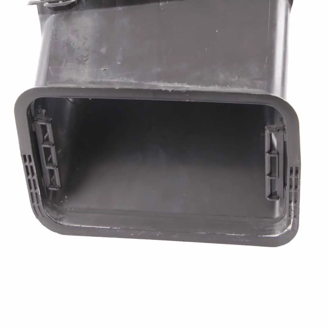 Right O/S Filtered Air Duct Filter Hose Pipe to BMW X5 E70 X6 E71 with Part number 6945578 BMW X5 E70 X6 E71 Right O/S Filtered Air Duct Filter Hose Pipe - SKU rhd-6945578-1 - Part number 6945578