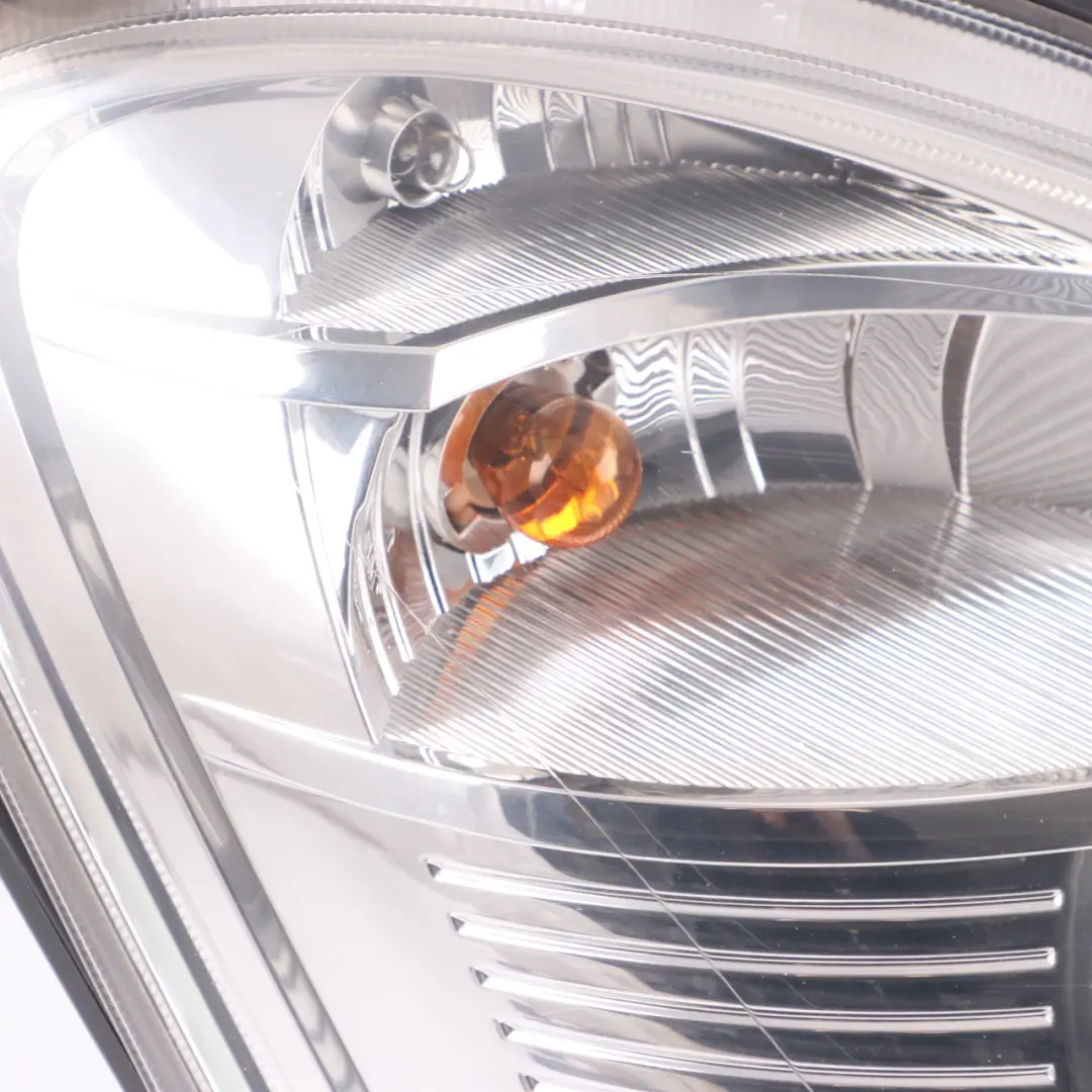 Iveco Daily 3 Headlamp Headlight Front Right O/S Lamp Light - SKU rhd-69500003 - Part number 69500003