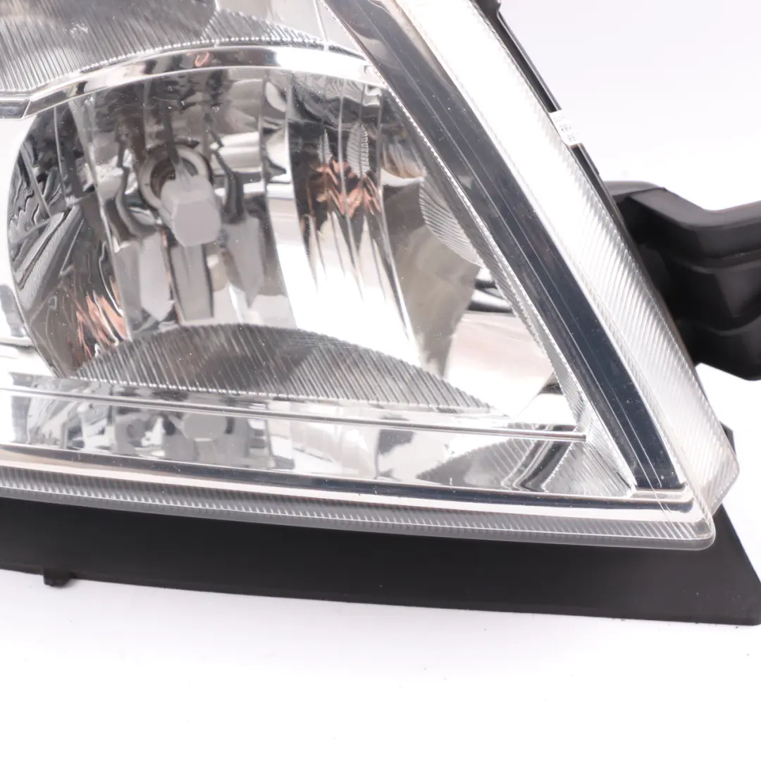 Iveco Daily 3 Headlamp Headlight Front Right O/S Lamp Light - SKU rhd-69500003 - Part number 69500003