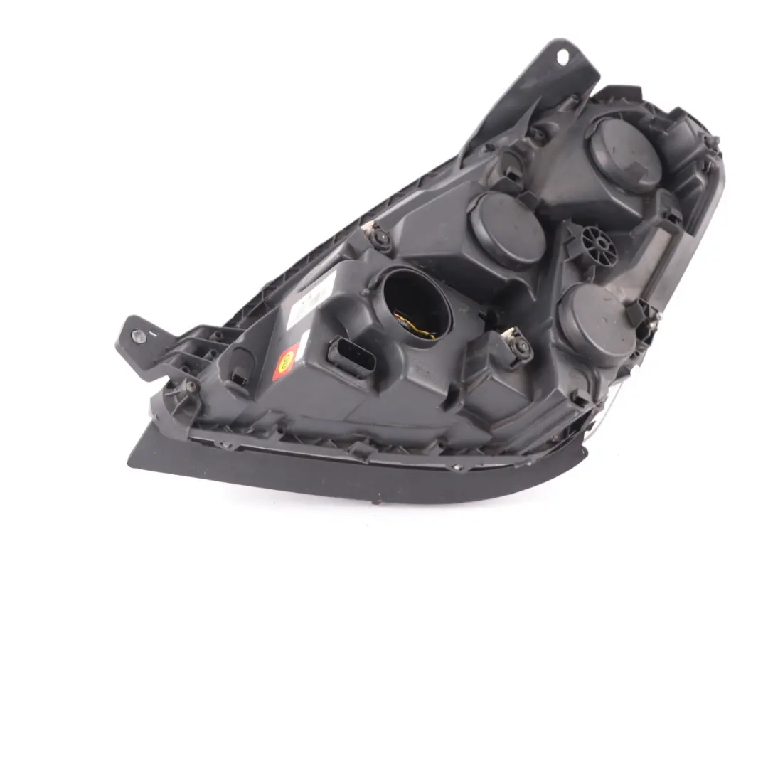Iveco Daily 3 Headlamp Headlight Front Right O/S Lamp Light - SKU rhd-69500003 - Part number 69500003