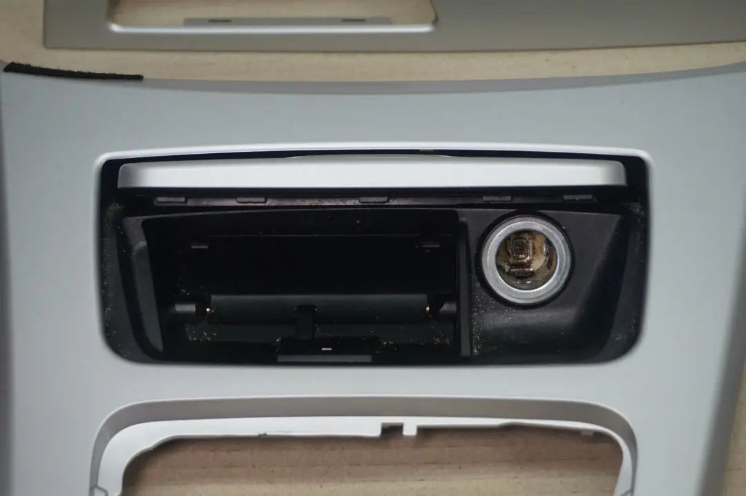 Complete Interior Trim Set Cover Strip Dashboard Titan Line to BMW 3 Series E92 with Part number 6951575 BMW 3 Series E92 Complete Interior Trim Set Cover Strip Dashboard Titan Line - SKU rhd-6951575 - Part number 6951575