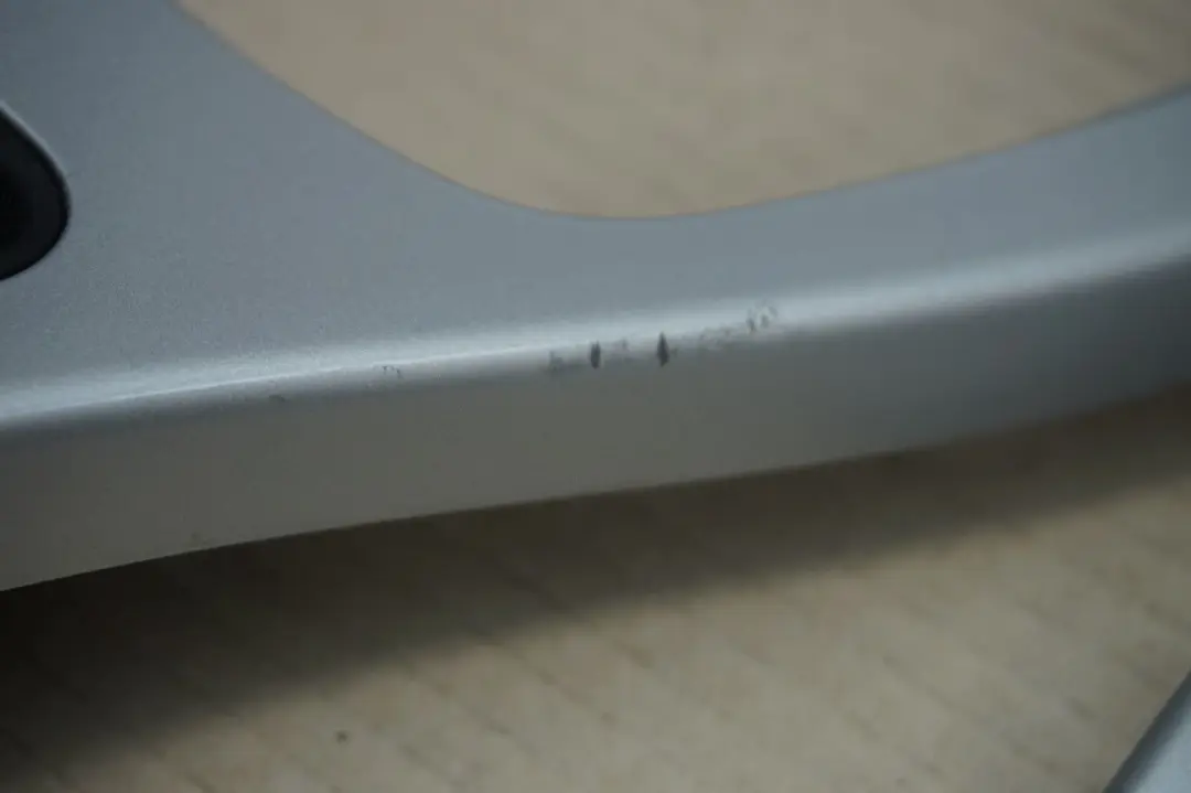 Complete Interior Trim Set Cover Strip Dashboard Titan Line to BMW 3 Series E92 with Part number 6951575 BMW 3 Series E92 Complete Interior Trim Set Cover Strip Dashboard Titan Line - SKU rhd-6951575 - Part number 6951575