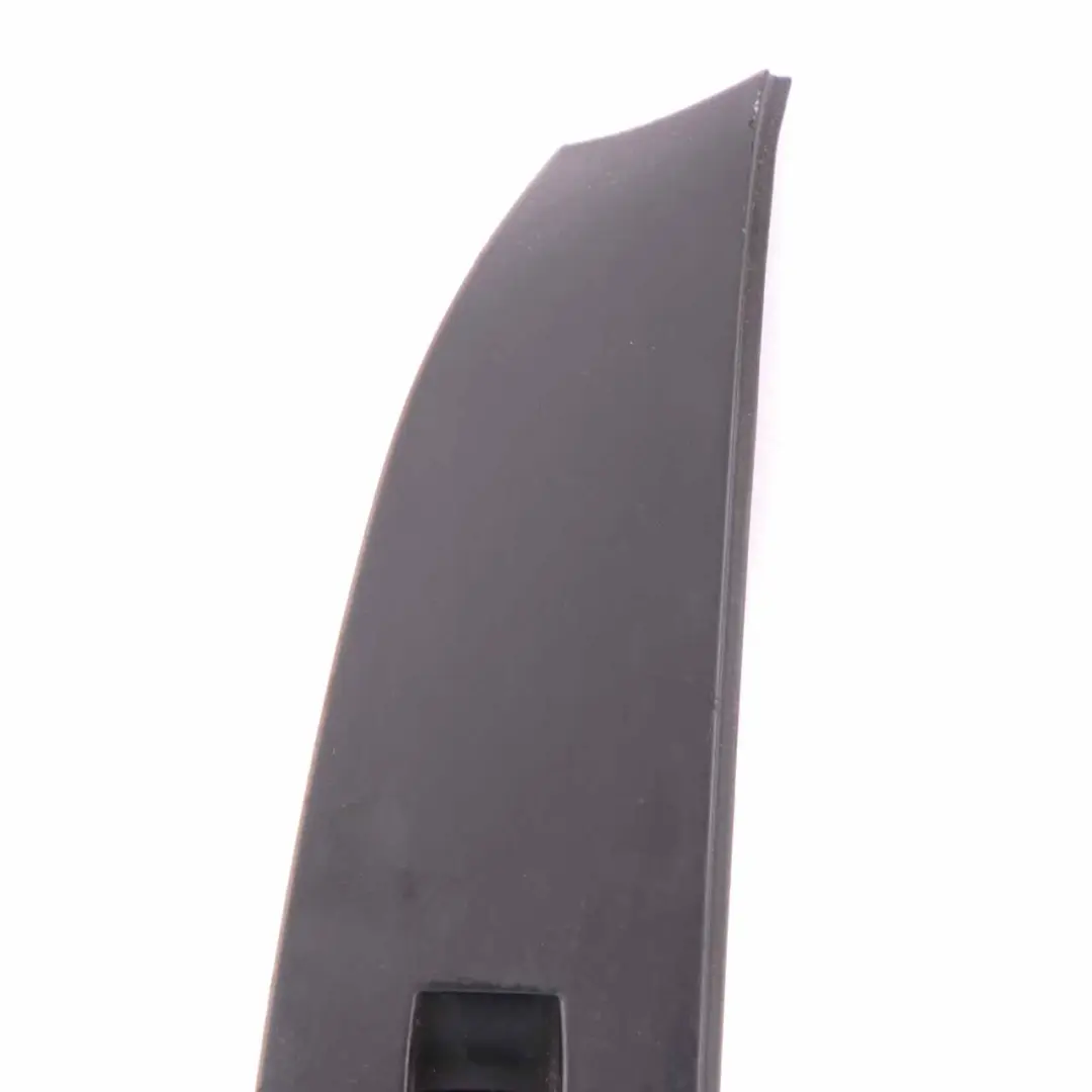 Switch Window Lifter Passenger's Side Left N/S Black 1 to BMW E60 E61 with Part number 6951955 BMW E60 E61 Switch Window Lifter Passenger's Side Left N/S Black 1 - SKU rhd-6951955-1 - Part number 6951955