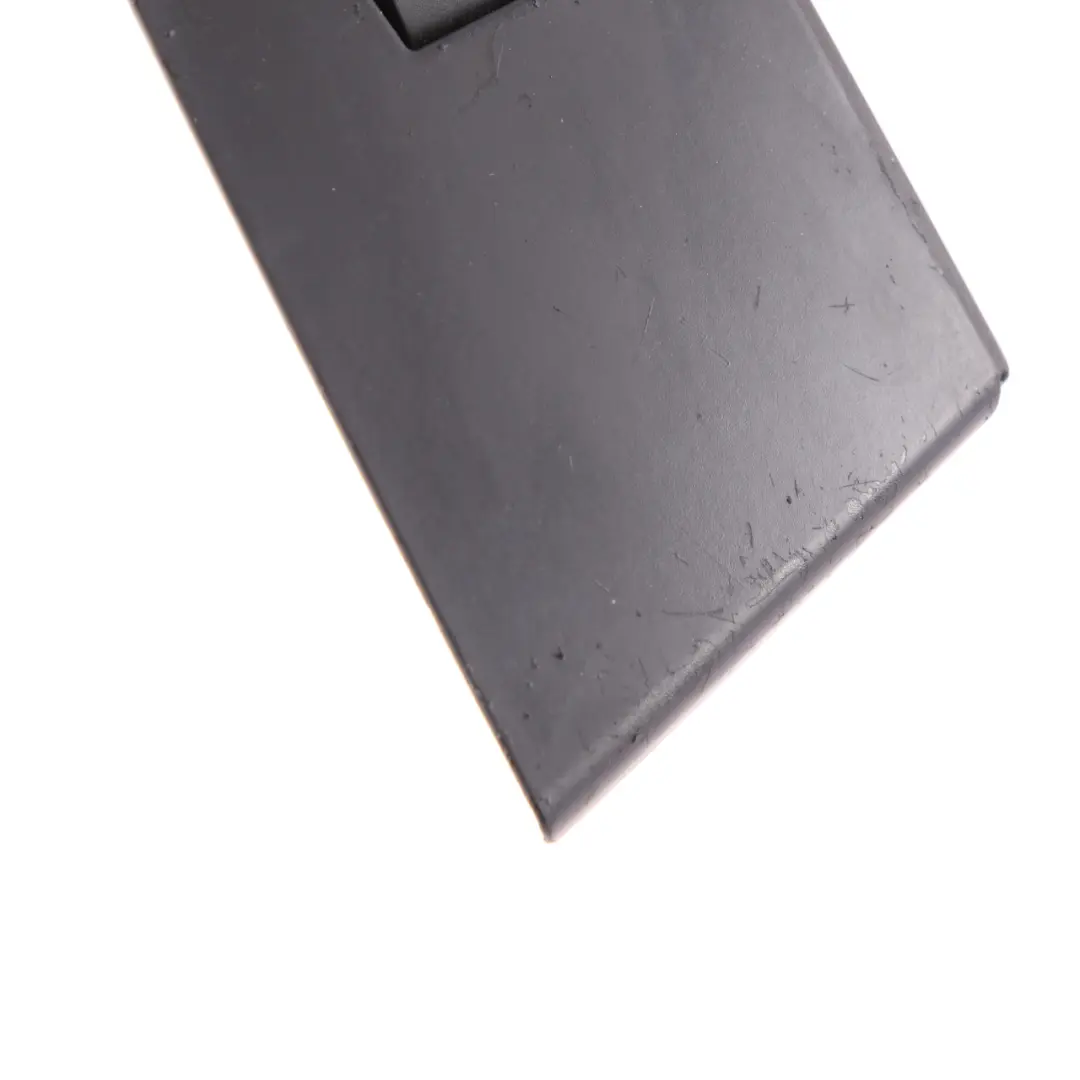 Switch Window Lifter Passenger's Side Left N/S Black 1 to BMW E60 E61 with Part number 6951955 BMW E60 E61 Switch Window Lifter Passenger's Side Left N/S Black 1 - SKU rhd-6951955-1 - Part number 6951955