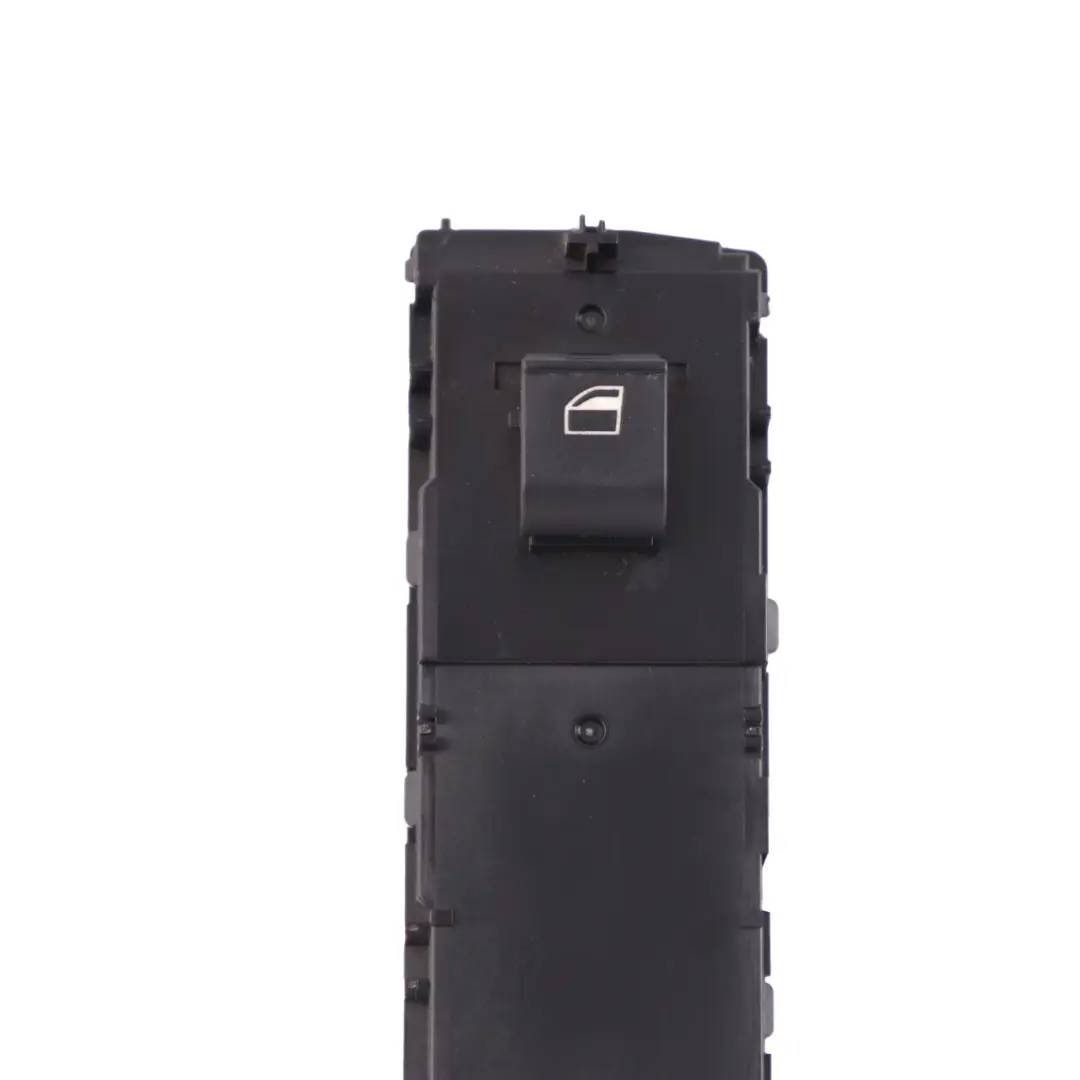 Switch Window Unit BMW X5 E53 1 Front Left N/S Passenger Side Black to with Part number 6952800 Switch Window Unit BMW X5 E53 1 Front Left N/S Passenger Side Black - SKU rhd-6952800-1 - Part number 6952800