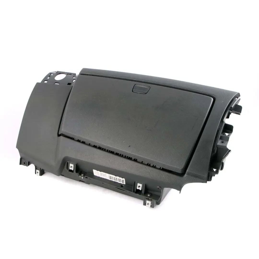 Dashboard Glove Box BMW E87 Dash Alaskagrau Grey Grau 7136185 to with Part number 6954345 Dashboard Glove Box BMW E87 Dash Alaskagrau Grey Grau 7136185 - SKU rhd-6954345-2 - Part number 6954345
