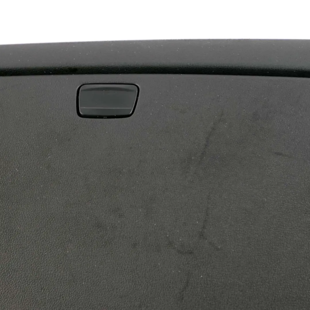  Dashboard Glove Box BMW E87 Dash Alaskagrau Grey Grau 7136185 - SKU rhd-6954345-2 - Part number 6954345