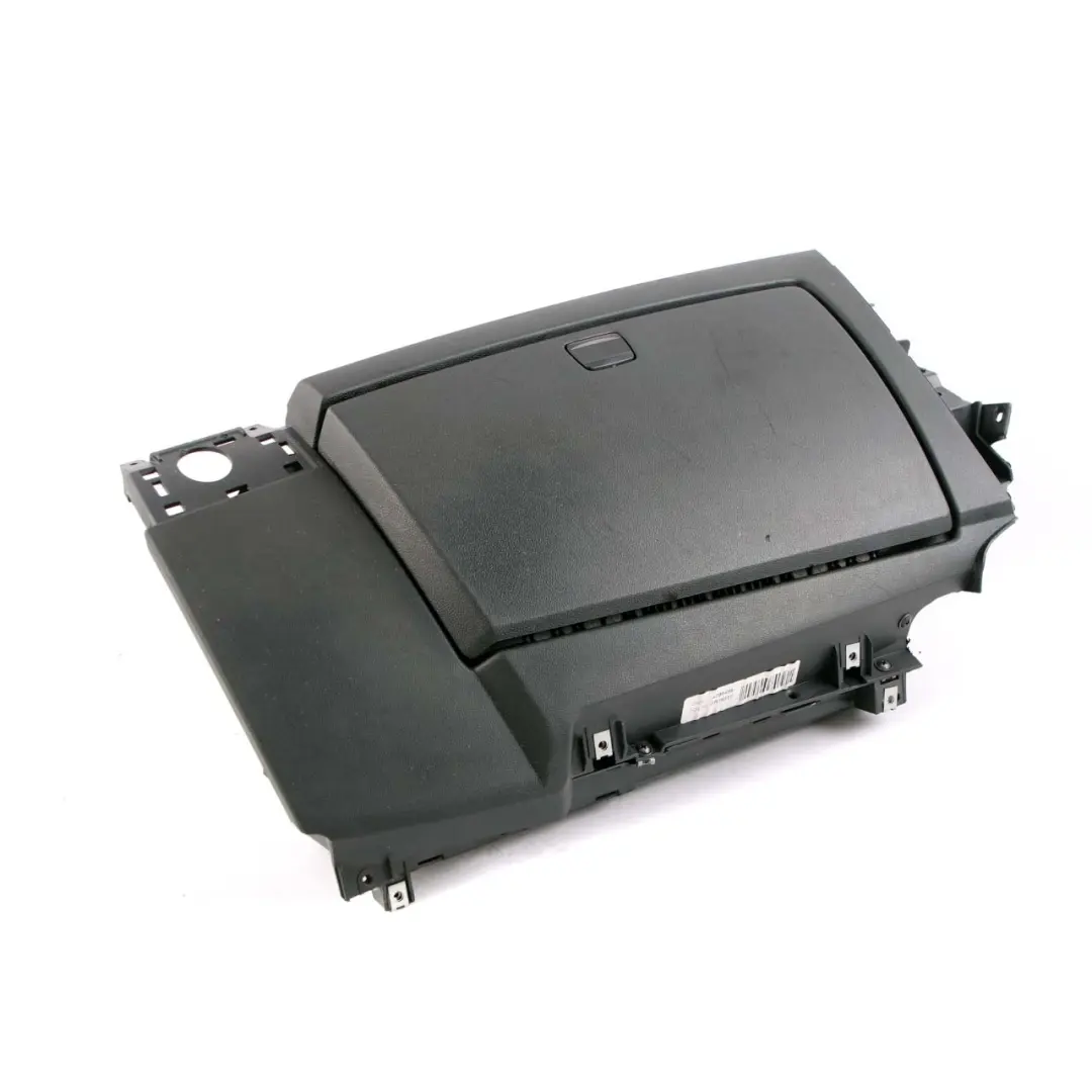  Dashboard Glove Box BMW E87 Dash Alaskagrau Grey Grau 7136185 - SKU rhd-6954345-2 - Part number 6954345