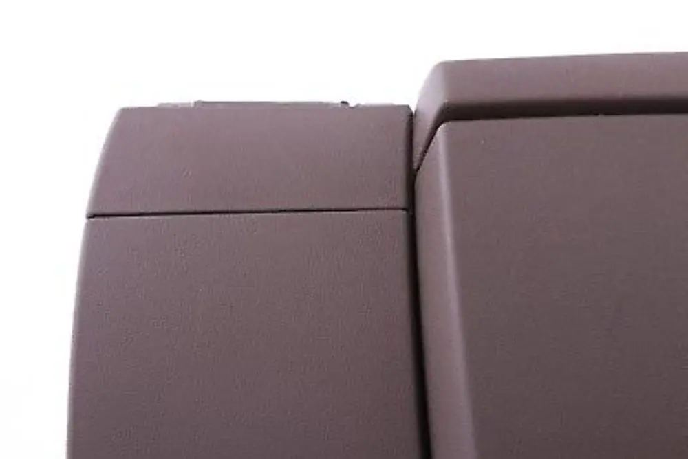 Glove Box Black Storage Compartment Havanna Brown to BMW 1 Series E87 with Part number 6954346 BMW 1 Series E87 Glove Box Black Storage Compartment Havanna Brown - SKU rhd-6954346 - Part number 6954346