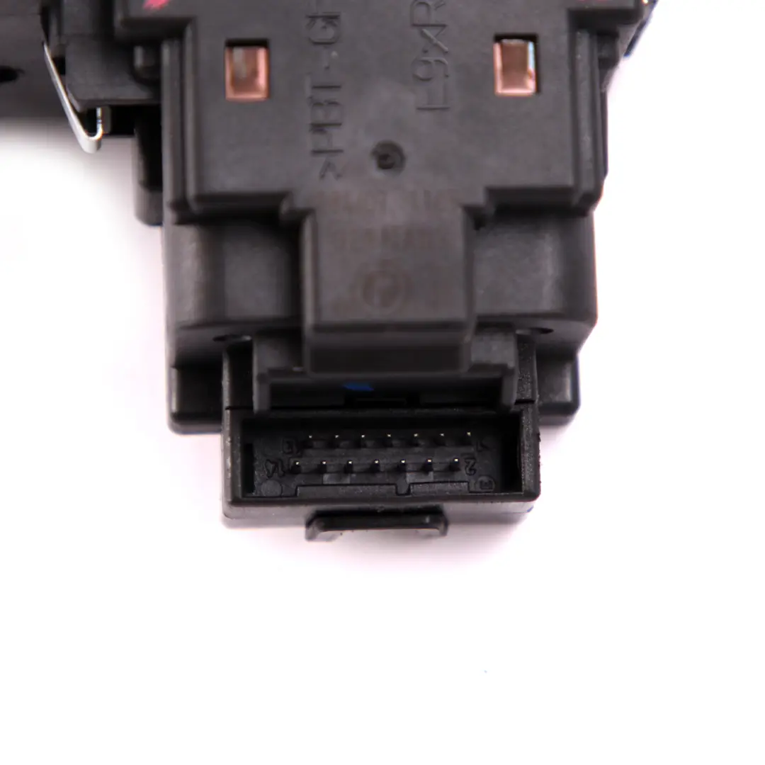 Ignition Lock Of Remote Control Beige to BMW 3 Series E90 E91 E92 E93 4 with Part number 6954720 BMW 3 Series E90 E91 E92 E93 4 Ignition Lock Of Remote Control Beige - SKU rhd-6954720-4 - Part number 6954720