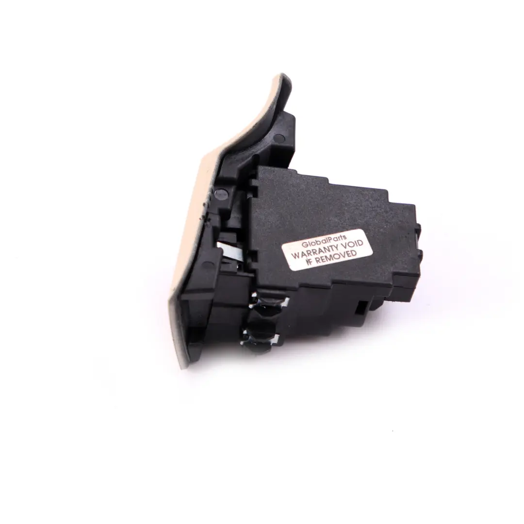 Ignition Lock Of Remote Control Beige to BMW 3 Series E90 E91 E92 E93 4 with Part number 6954720 BMW 3 Series E90 E91 E92 E93 4 Ignition Lock Of Remote Control Beige - SKU rhd-6954720-4 - Part number 6954720