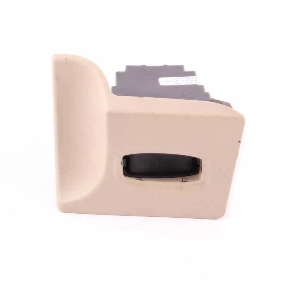  Ignition Lock BMW E90 E91 E92 E93 Remote Control Beige - SKU rhd-6954720-5 - Part number 6954720