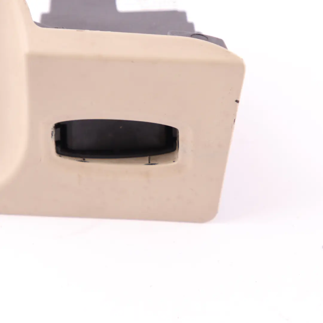  Ignition Lock BMW E90 E91 E92 E93 Remote Control Beige - SKU rhd-6954720-5 - Part number 6954720