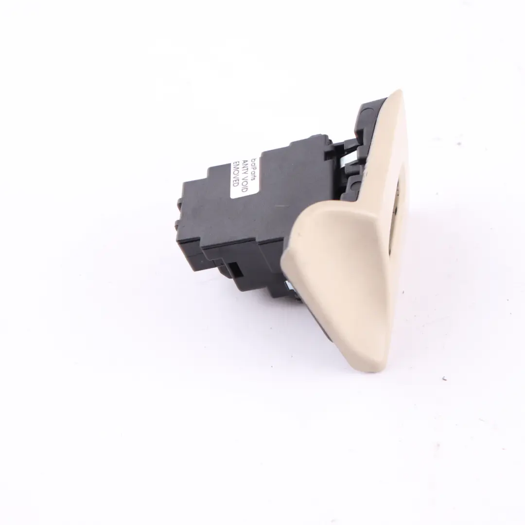 Ignition Lock BMW E90 E91 E92 E93 Remote Control Beige to with Part number 6954720 Ignition Lock BMW E90 E91 E92 E93 Remote Control Beige - SKU rhd-6954720-5 - Part number 6954720