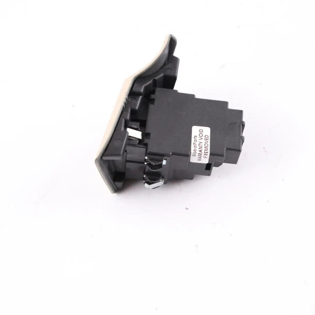  Ignition Lock BMW E90 E91 E92 E93 Remote Control Beige - SKU rhd-6954720-5 - Part number 6954720