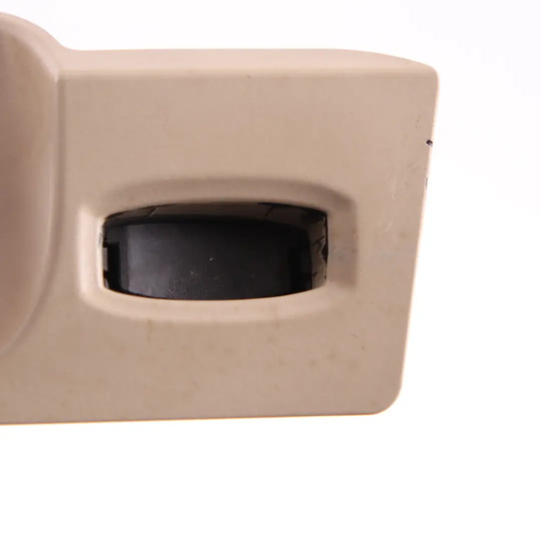  Ignition Lock BMW E90 E91 E92 E93 Remote Control Beige - SKU rhd-6954720-5 - Part number 6954720