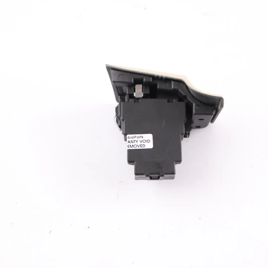  Ignition Lock BMW E90 E91 E92 E93 Remote Control Beige - SKU rhd-6954720-5 - Part number 6954720