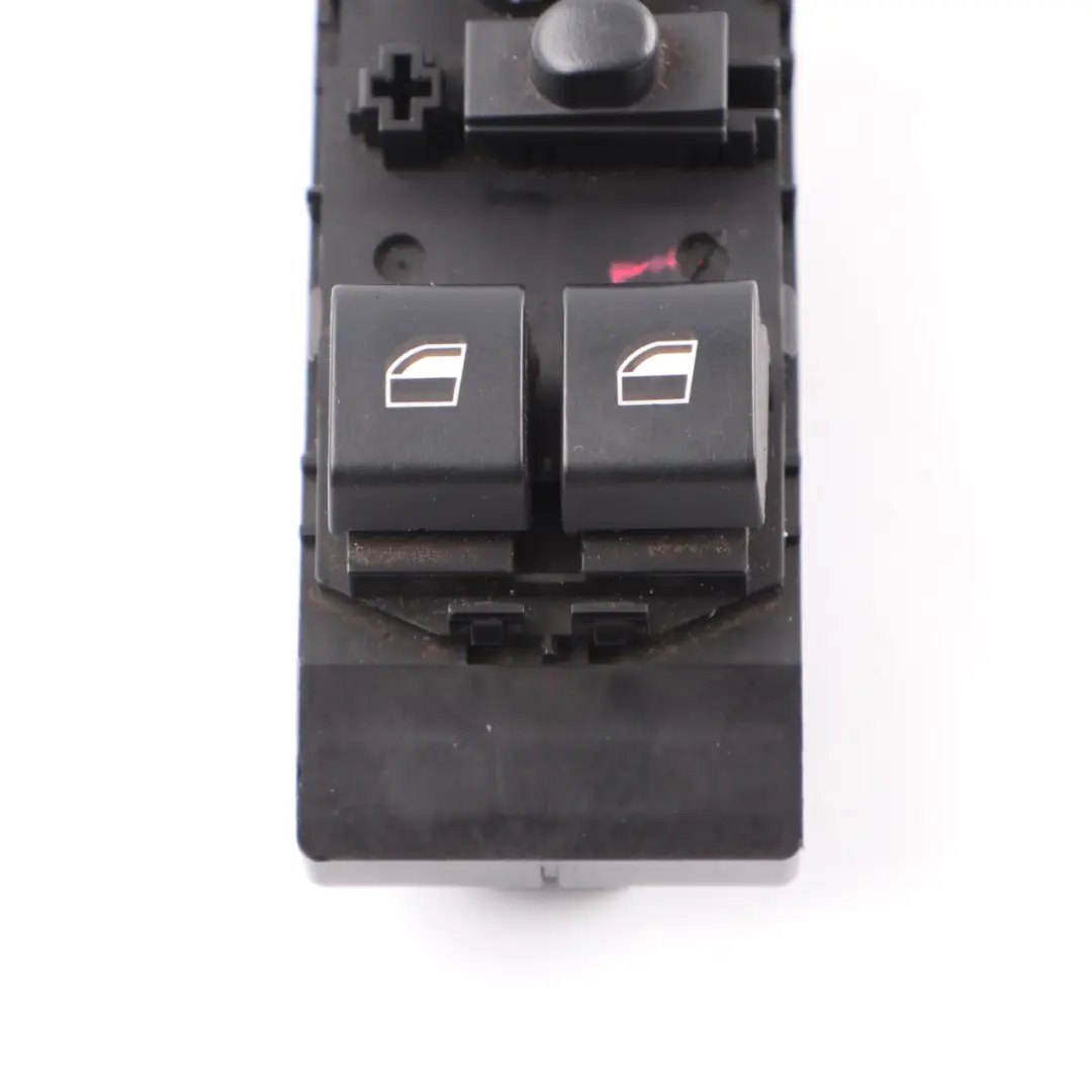 BMW Z4 E85 Window Lifter Switch Driver Side Right O/S Mirror Control - SKU rhd-6955049-1 - Part number 6955049