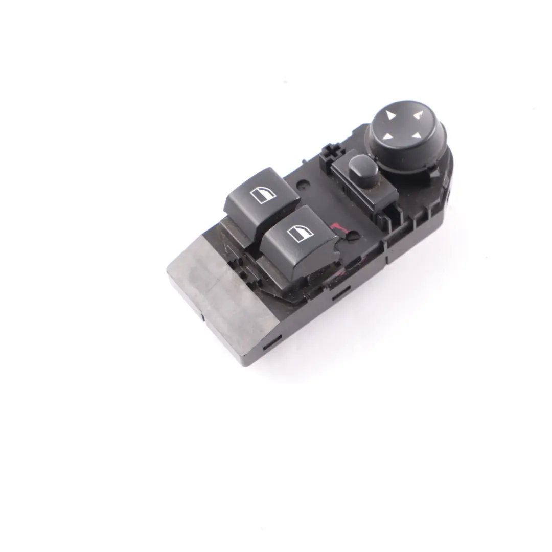 BMW Z4 E85 Window Lifter Switch Driver Side Right O/S Mirror Control - SKU rhd-6955049-1 - Part number 6955049