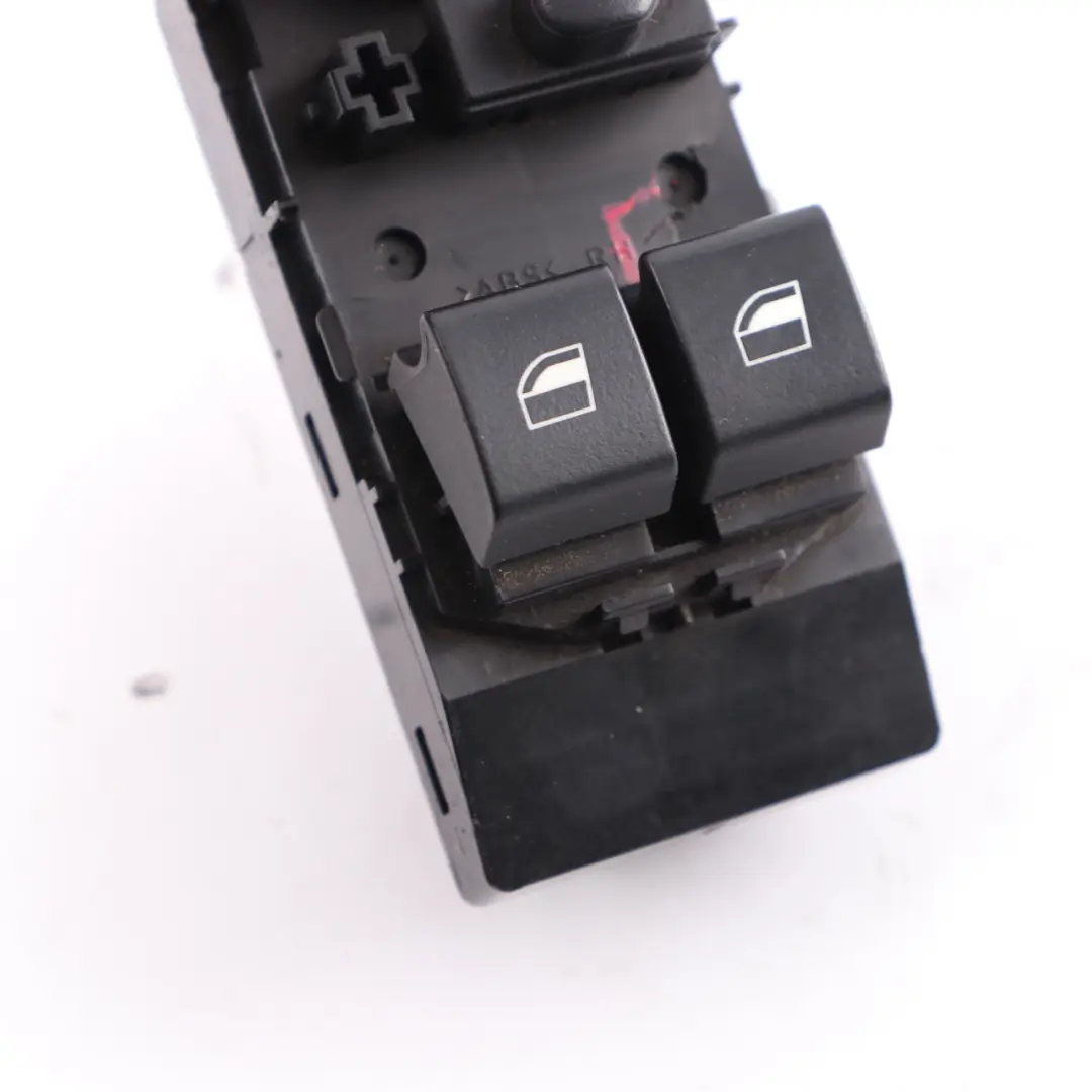 BMW Z4 E85 Window Lifter Switch Driver Side Right O/S Mirror Control - SKU rhd-6955049-1 - Part number 6955049
