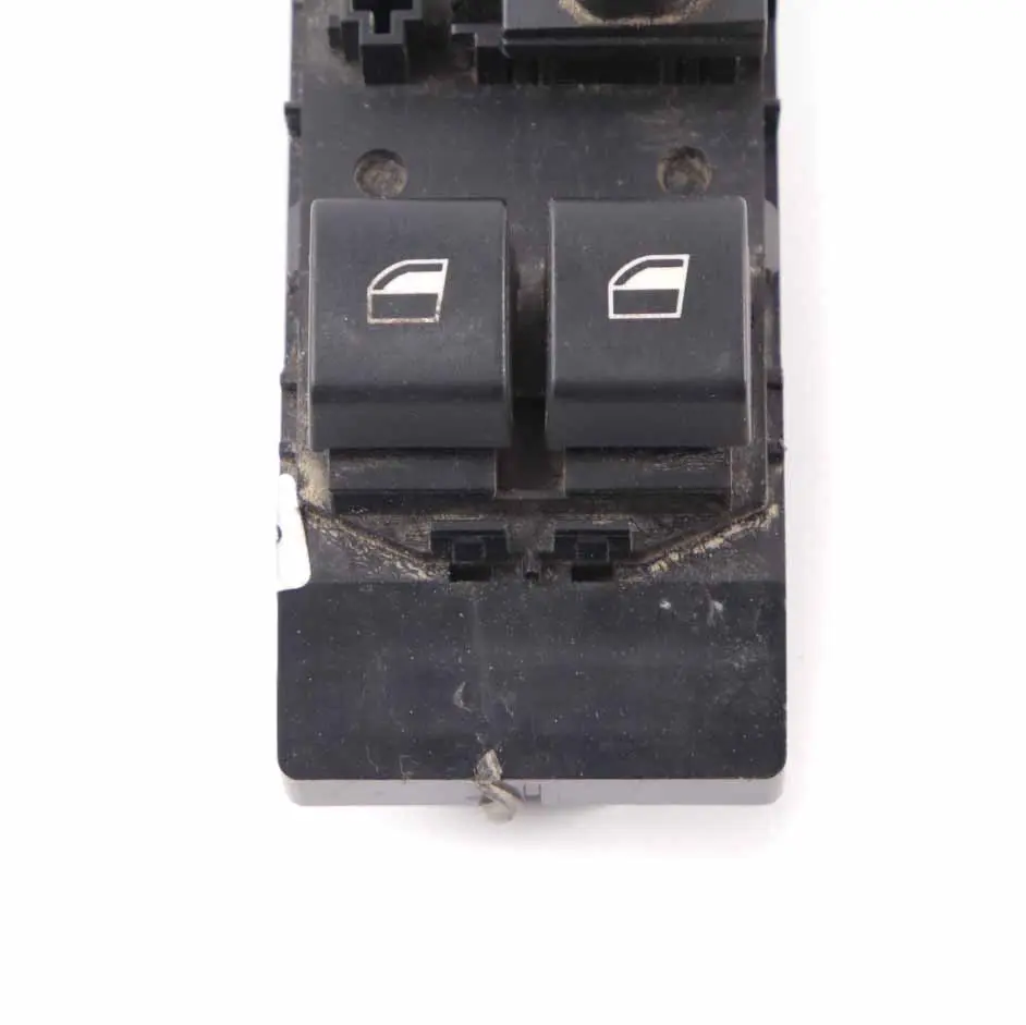 BMW Z4 E85 Switch Window Lifter Driver Side Right O/S Control Unit - SKU rhd-6955050 - Part number 6955050