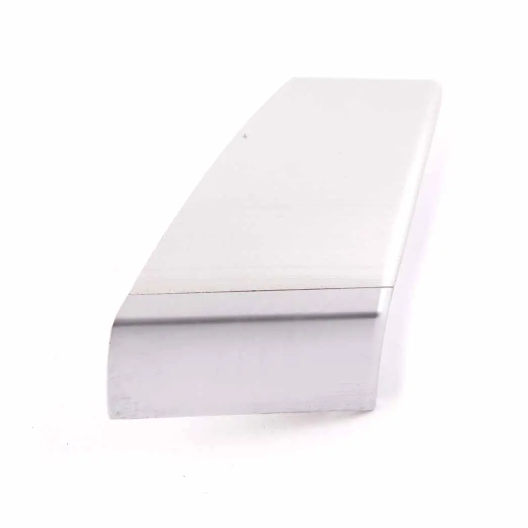 Dashboard Trim BMW X5 E70 X6 E71 Strip Panel Front Brushed Aluminium to with Part number 6956854 Dashboard Trim BMW X5 E70 X6 E71 Strip Panel Front Brushed Aluminium - SKU rhd-6956854 - Part number 6956854