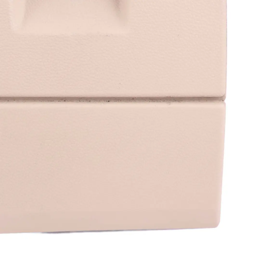 Driver's Side Right O/S Folding Box Beige 7132866 to BMW E92 E93 2 with Part number 6957233 BMW E92 E93 2 Driver's Side Right O/S Folding Box Beige 7132866 - SKU rhd-6957233-2 - Part number 6957233