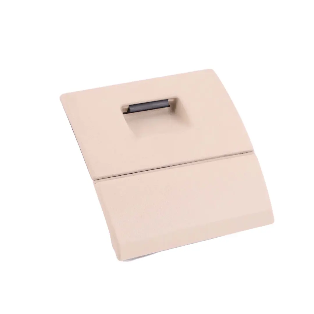 Driver's Side Right O/S Folding Box Beige 7132866 to BMW E92 E93 2 with Part number 6957233 BMW E92 E93 2 Driver's Side Right O/S Folding Box Beige 7132866 - SKU rhd-6957233-2 - Part number 6957233