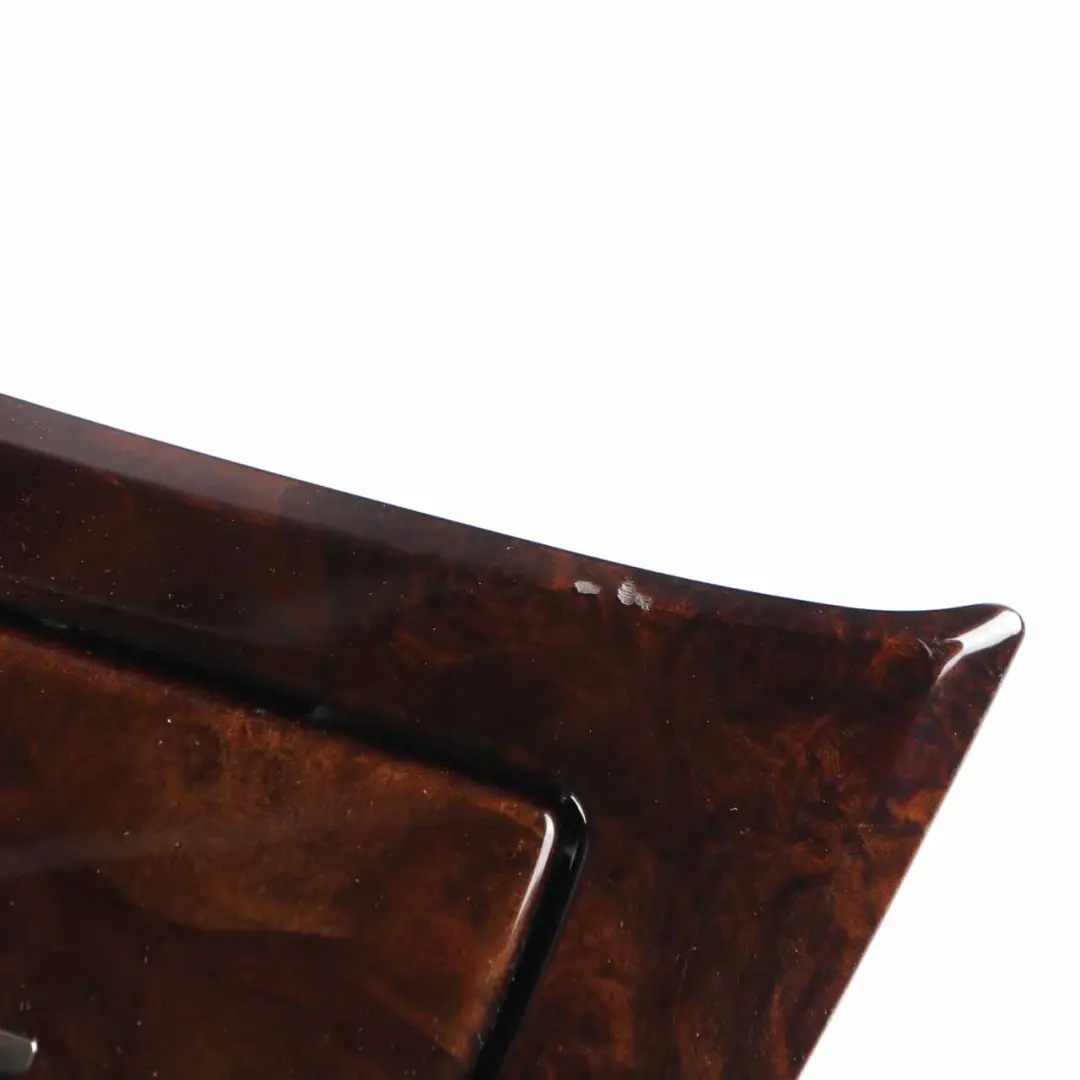 Complete Interior Trim Set Cover Dash Strip Dashboard Nutwood to BMW E92 with Part number 6958247 BMW E92 Complete Interior Trim Set Cover Dash Strip Dashboard Nutwood - SKU rhd-6958247 - Part number 6958247