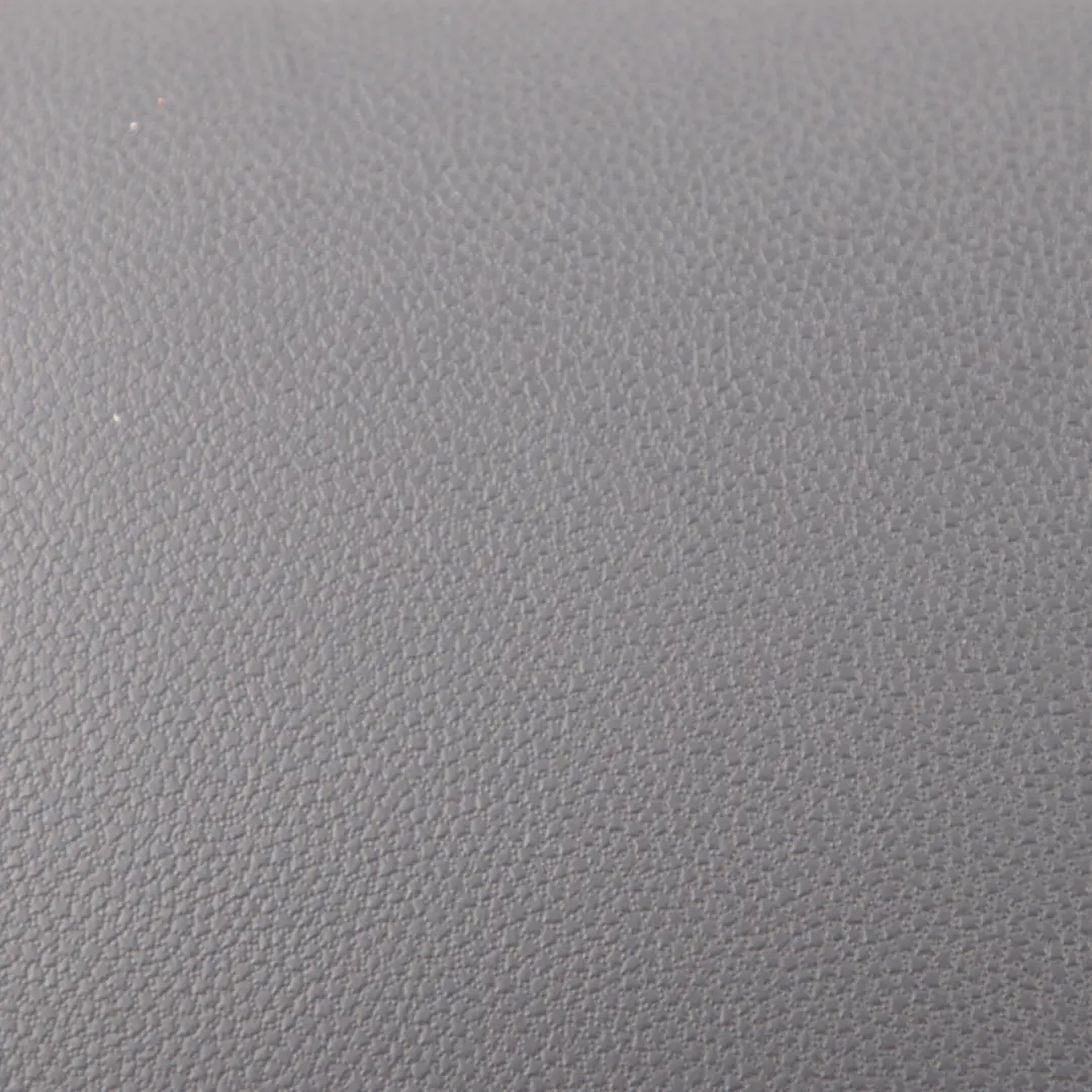 Glovebox Mini Cooper R50 R52 R53 Glove Box Latch Lever Panther Black to with Part number 6959972 Glovebox Mini Cooper R50 R52 R53 Glove Box Latch Lever Panther Black - SKU rhd-6959972 - Part number 6959972