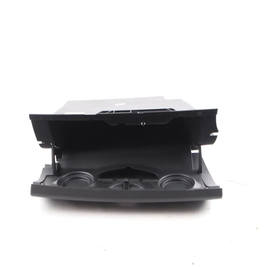 Glovebox Mini Cooper R50 R52 R53 Glove Box Latch Lever Panther Black to with Part number 6959972 Glovebox Mini Cooper R50 R52 R53 Glove Box Latch Lever Panther Black - SKU rhd-6959972 - Part number 6959972