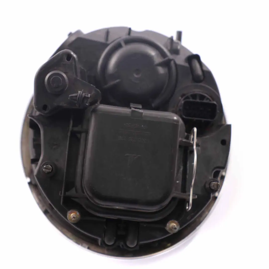 Mini Cooper R50 R52 R53 Headlight Headlamp Lamp Front Left N/S Light - SKU rhd-6961347-1 - Part number 6961347
