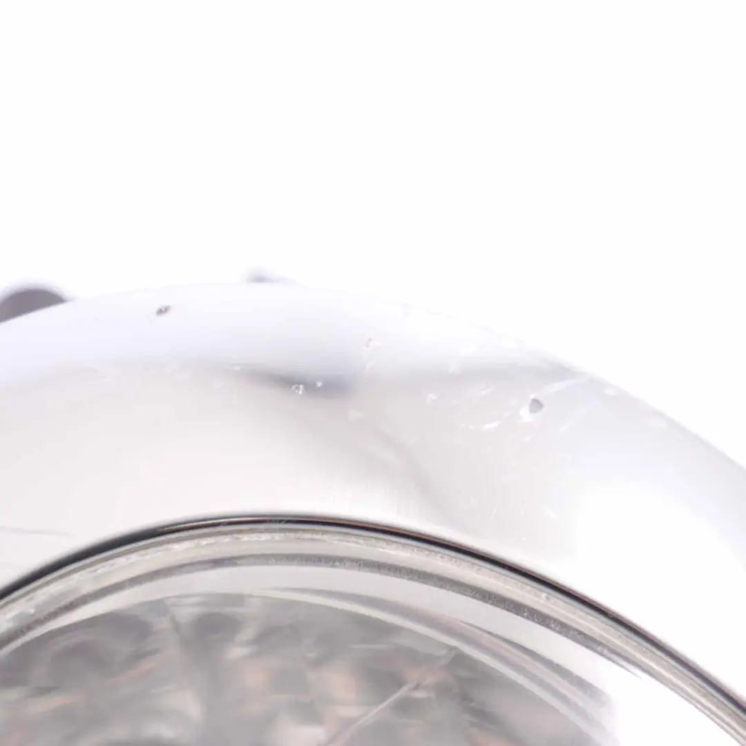 Headlight Headlamp Lamp Front Left N/S Light to Mini Cooper R50 R52 R53 with Part number 6961347 Mini Cooper R50 R52 R53 Headlight Headlamp Lamp Front Left N/S Light - SKU rhd-6961347-1 - Part number 6961347