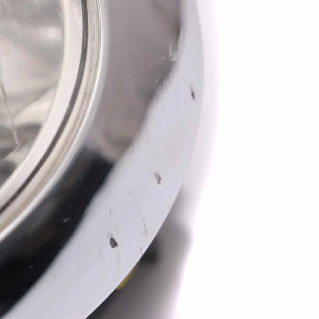 Mini Cooper R50 R52 R53 Headlight Headlamp Lamp Front Left N/S Light - SKU rhd-6961347-1 - Part number 6961347