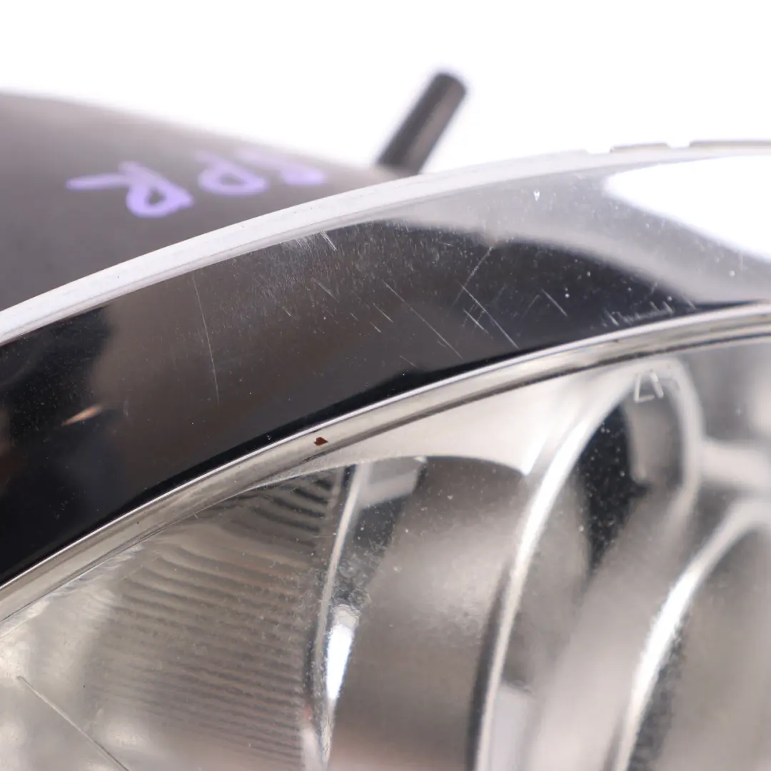 Headlight Headlamp Front Left N/S Lamp Light to Mini Cooper R50 R52 R53 with Part number 6961347 Mini Cooper R50 R52 R53 Headlight Headlamp Front Left N/S Lamp Light - SKU rhd-6961347-2 - Part number 6961347