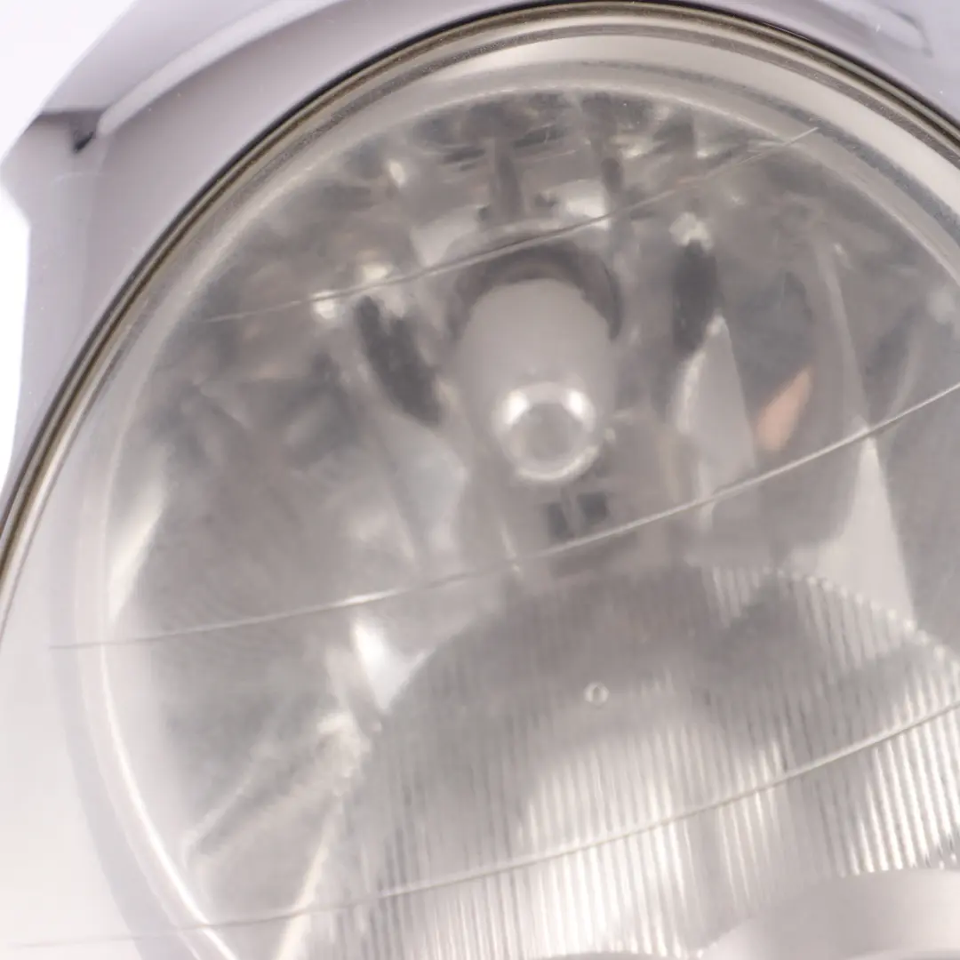 Mini Cooper R50 R52 R53 Headlight Headlamp Front Left N/S Lamp Light - SKU rhd-6961347-2 - Part number 6961347