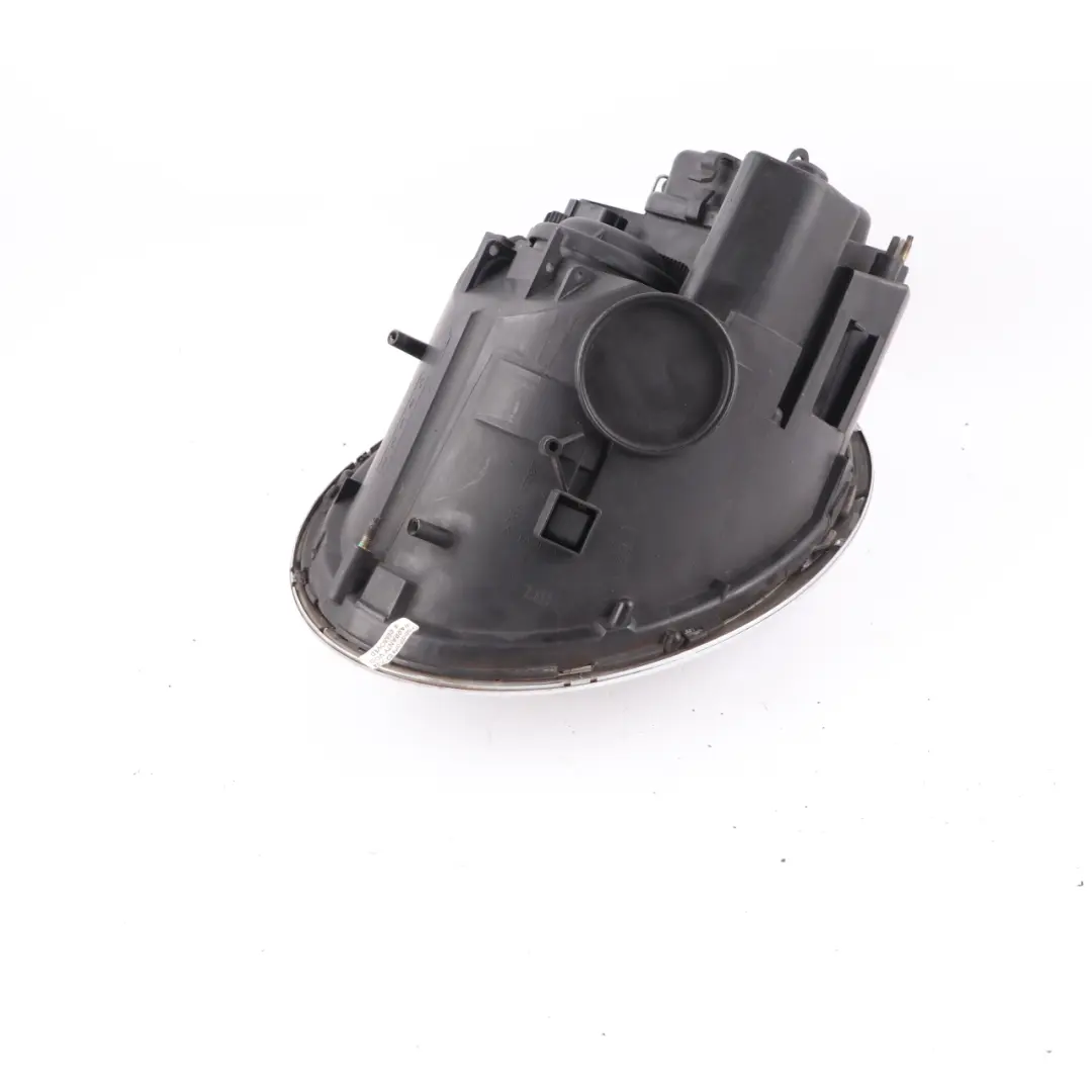 Headlight Headlamp Front Left N/S Lamp Light to Mini Cooper R50 R52 R53 with Part number 6961347 Mini Cooper R50 R52 R53 Headlight Headlamp Front Left N/S Lamp Light - SKU rhd-6961347-2 - Part number 6961347