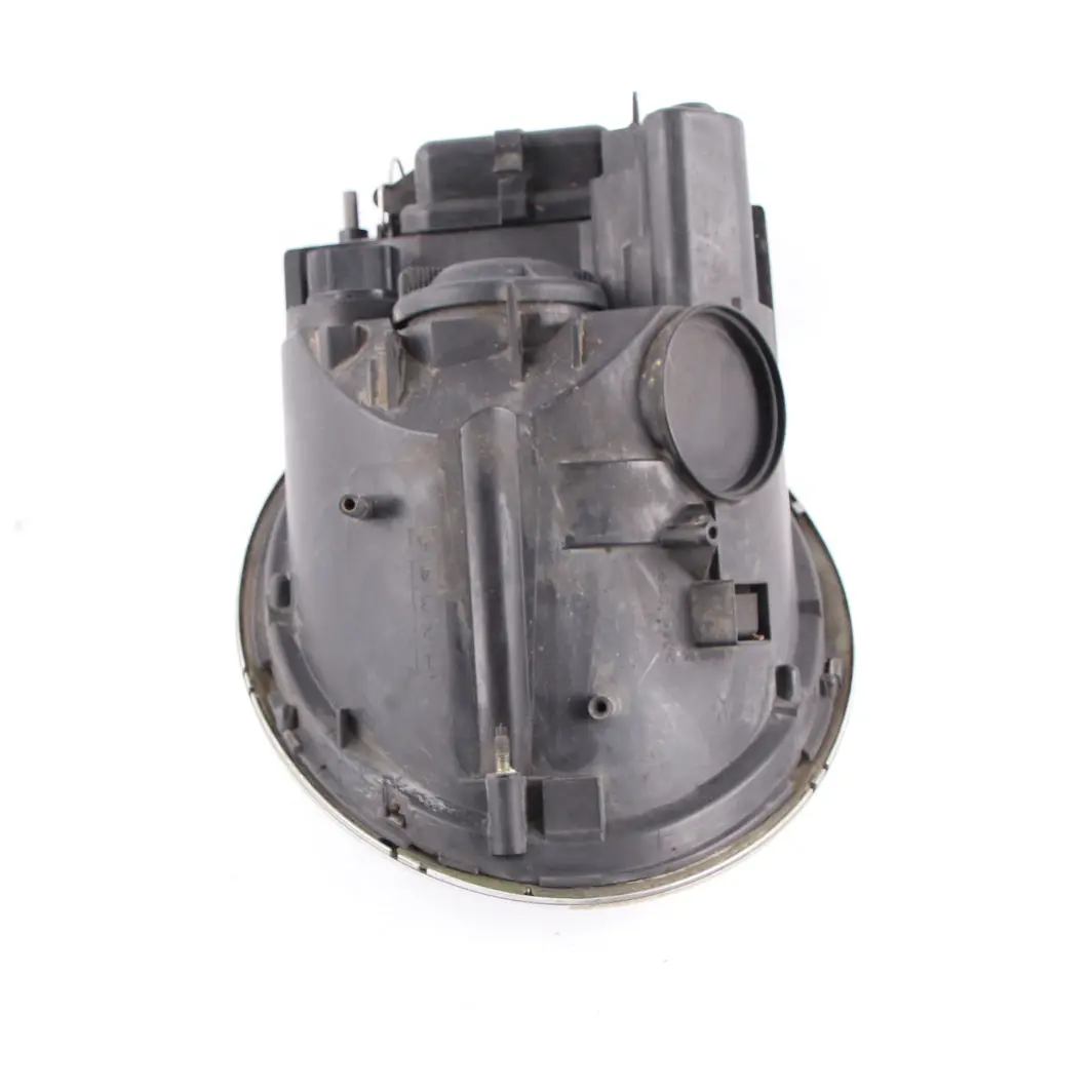 Headlight Headlamp Lamp Front Left N/S Light 6961347 to MINI Cooper R50 R52 R53 with Part number MINI Cooper R50 R52 R53 Headlight Headlamp Lamp Front Left N/S Light 6961347 - SKU rhd-6961347 - Part number