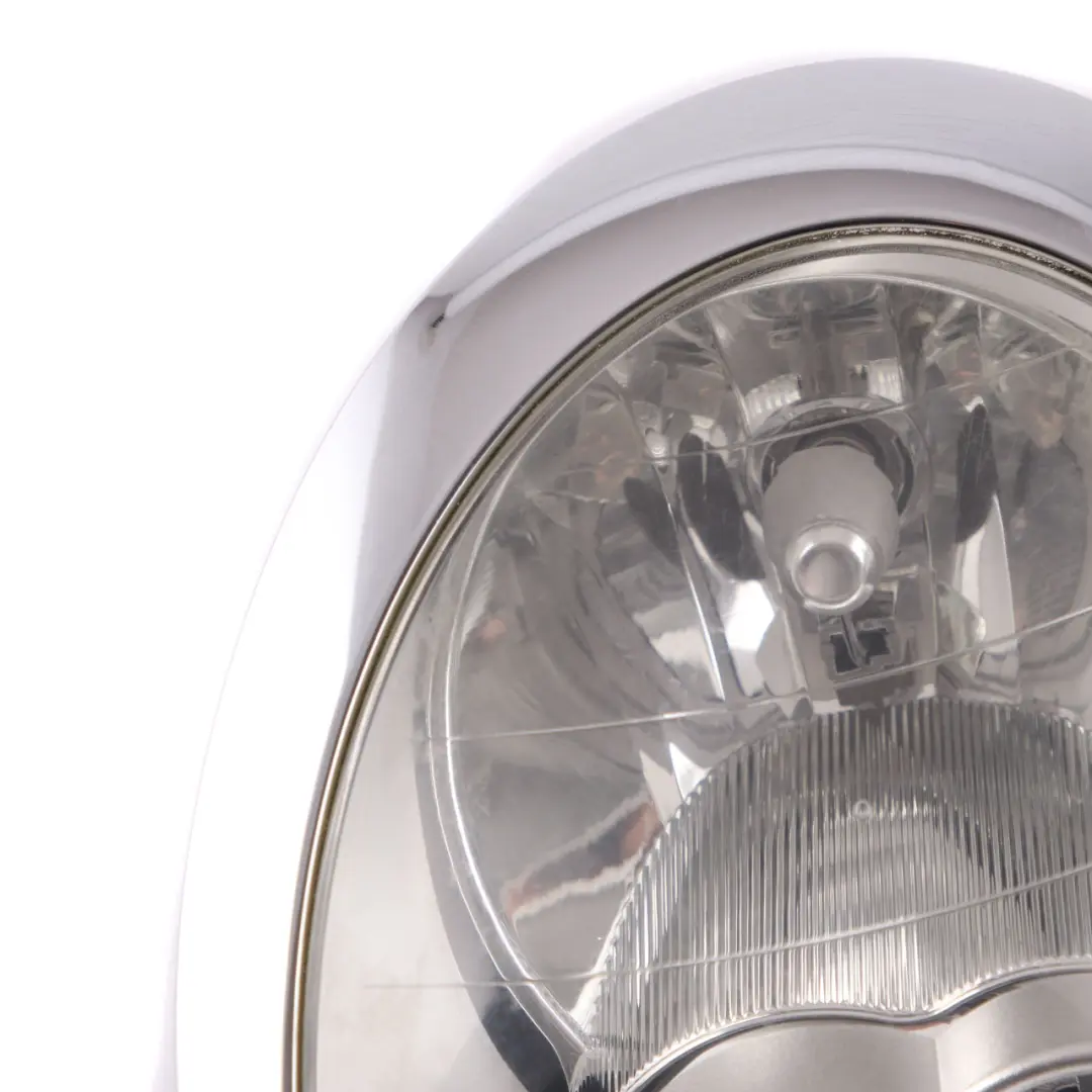Headlight Headlamp Lamp Front Left N/S Light 6961347 to MINI Cooper R50 R52 R53 with Part number MINI Cooper R50 R52 R53 Headlight Headlamp Lamp Front Left N/S Light 6961347 - SKU rhd-6961347 - Part number