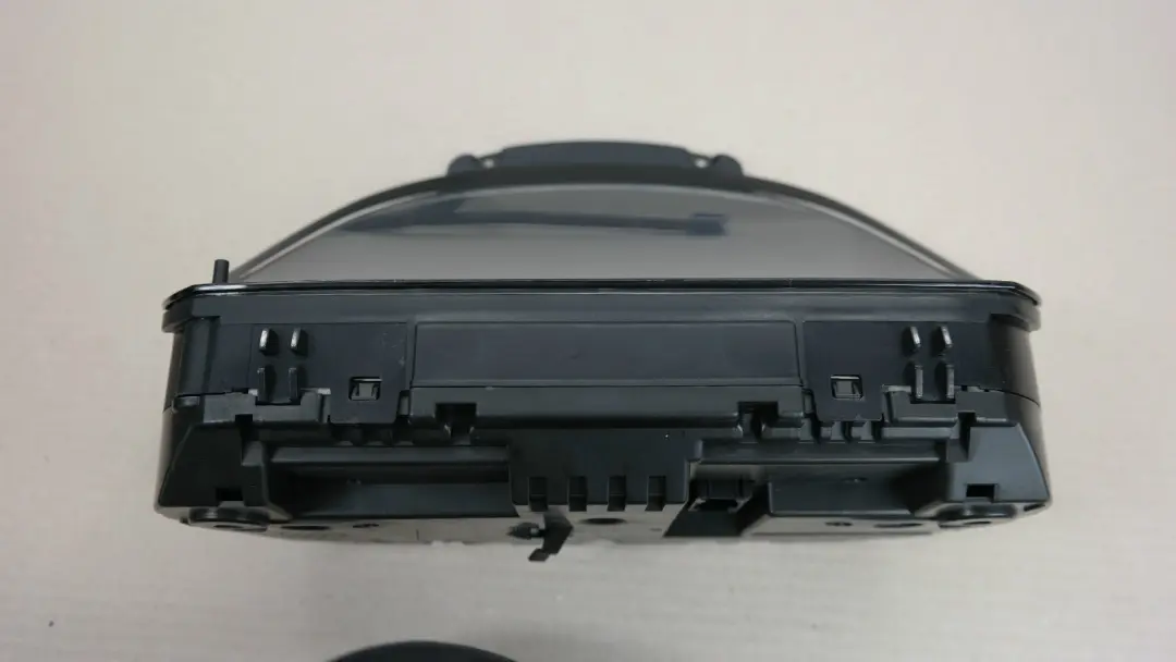 BMW 1 Series E81 E87 E88 Diesel Instrument Cluster Speedo Clocks Meter 6961478 - SKU rhd-6961478 - Part number 9141476