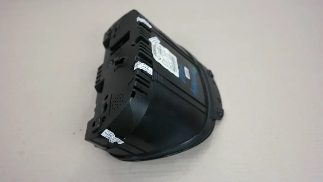 Instrument Cluster Speedo Clocks Meter 6961478 to BMW 1 Series E81 E87 E88 Diesel with Part number 9141476 BMW 1 Series E81 E87 E88 Diesel Instrument Cluster Speedo Clocks Meter 6961478 - SKU rhd-6961478 - Part number 9141476