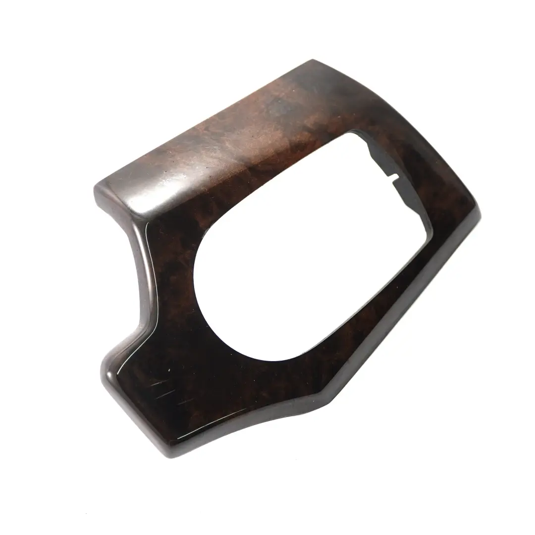 Dashboard Trim Decor Cover Poplar Woodgrain Right O/S to BMW Z4 E85 E86 with Part number 6961786 BMW Z4 E85 E86 Dashboard Trim Decor Cover Poplar Woodgrain Right O/S - SKU rhd-6961786 - Part number 6961786