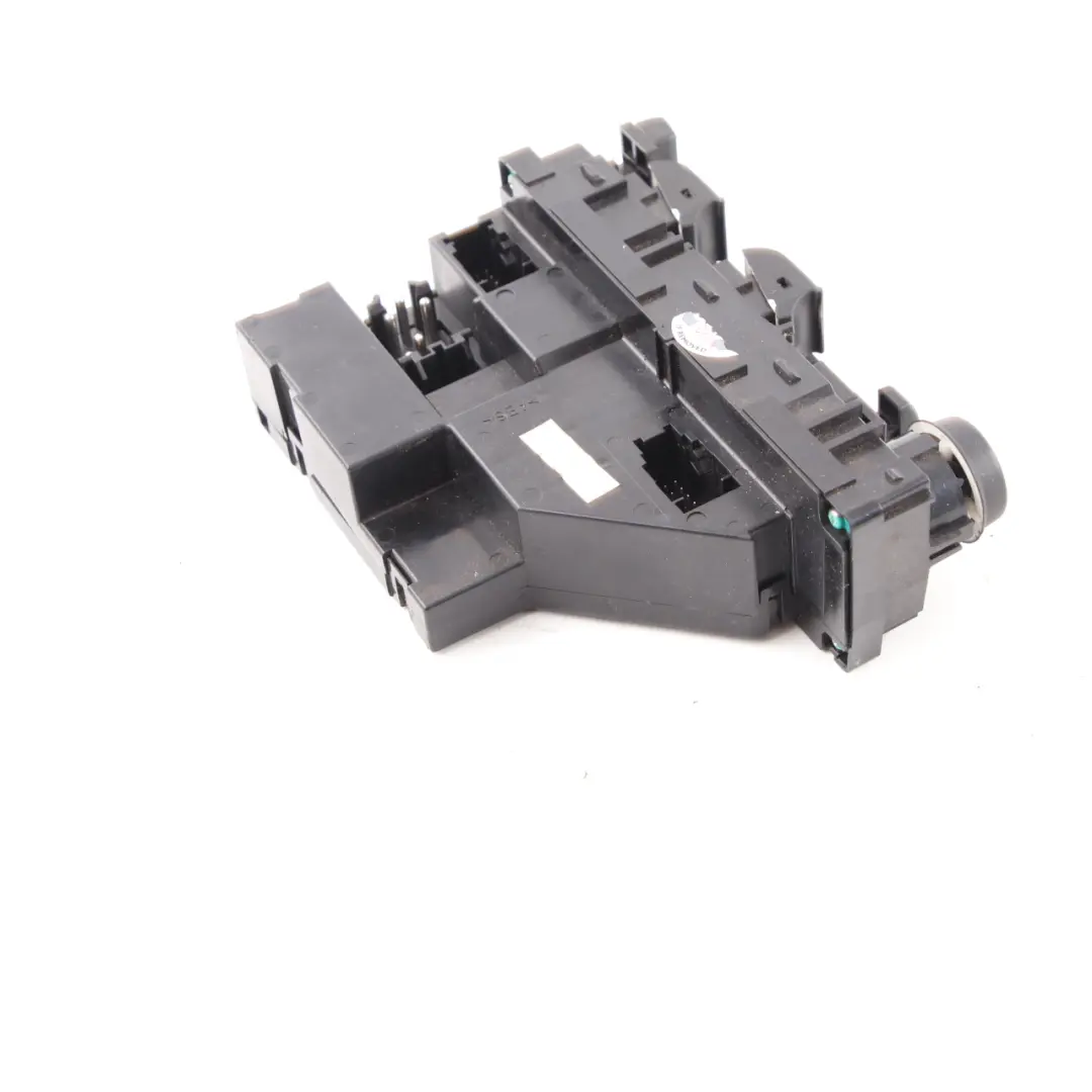 BMW X5 E53 Window Lifter Switch Driver Door Right Control Unit O/S - SKU rhd-6962508-1 - Part number 6962508