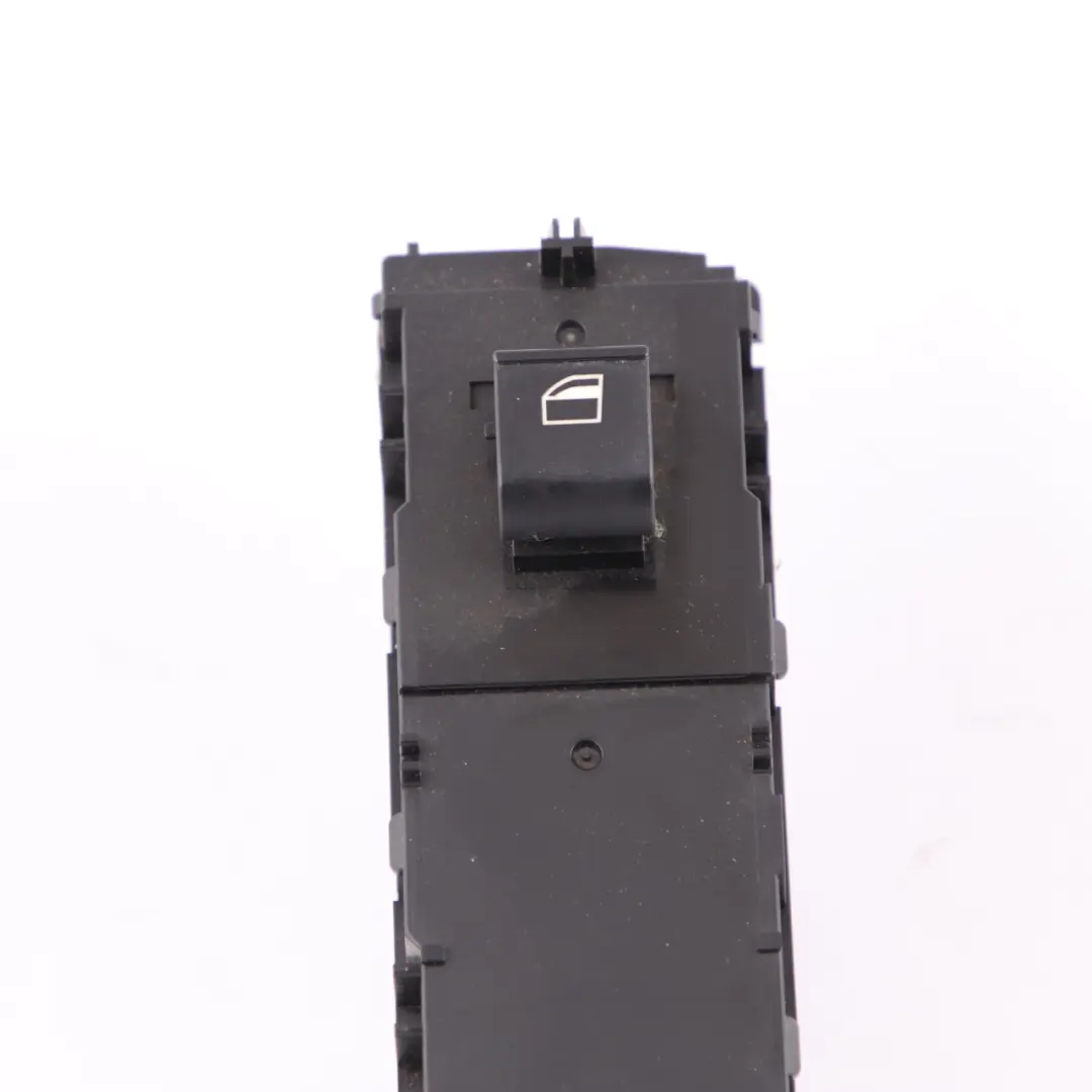 Front Left N/S Passenger Side Switch Window Unit to BMW X5 Series E53 with Part number 6962510 BMW X5 Series E53 Front Left N/S Passenger Side Switch Window Unit - SKU rhd-6962510-1 - Part number 6962510